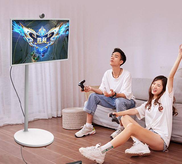 亚星会员登录科技闺蜜机可以畅玩大型游戏和益智游戏